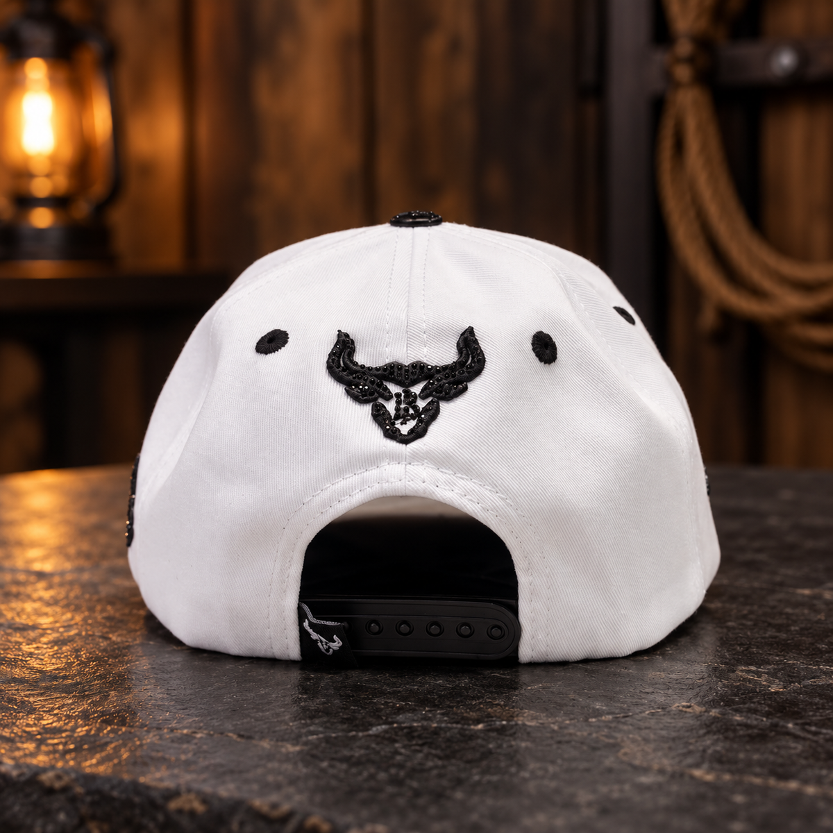 Perla Negra