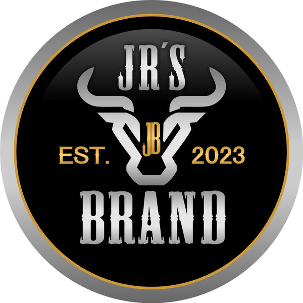 JR's Brand